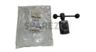Genuine Royal Enfield Magneto Puller for TCI #ST-25128 - SPAREZO